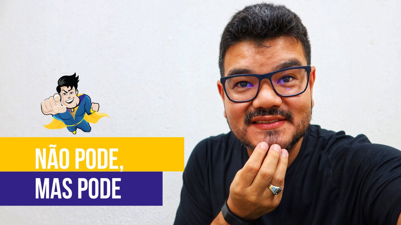 Andar de moto sem placa - posso andar com a moto sem placa?