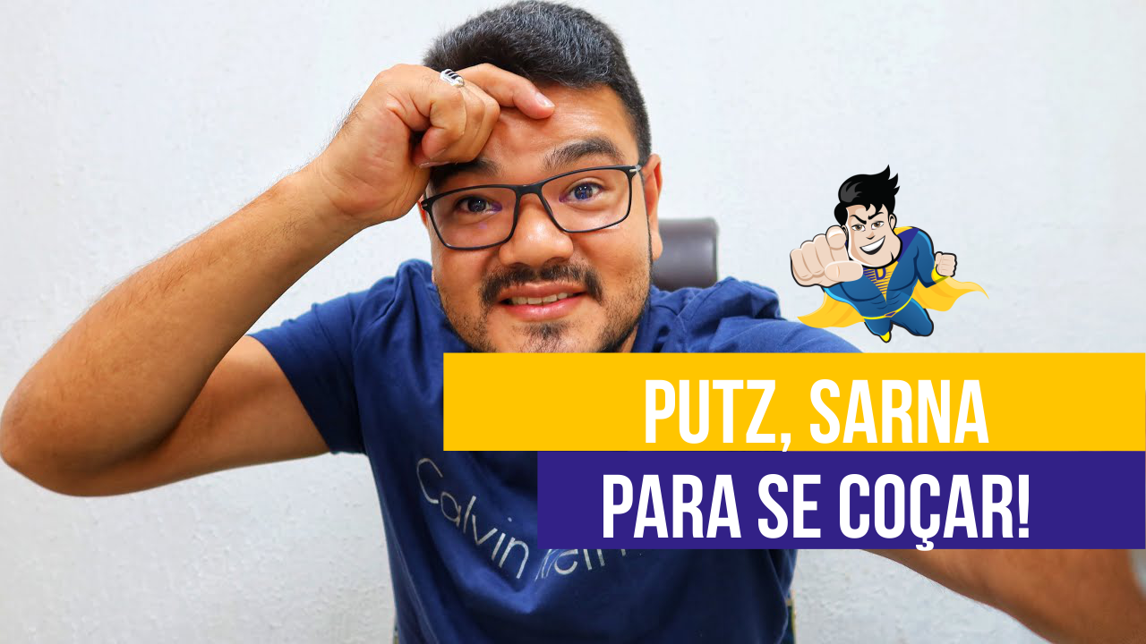 Comprou carro com multas e d&iacute;vidas, o que fazer?