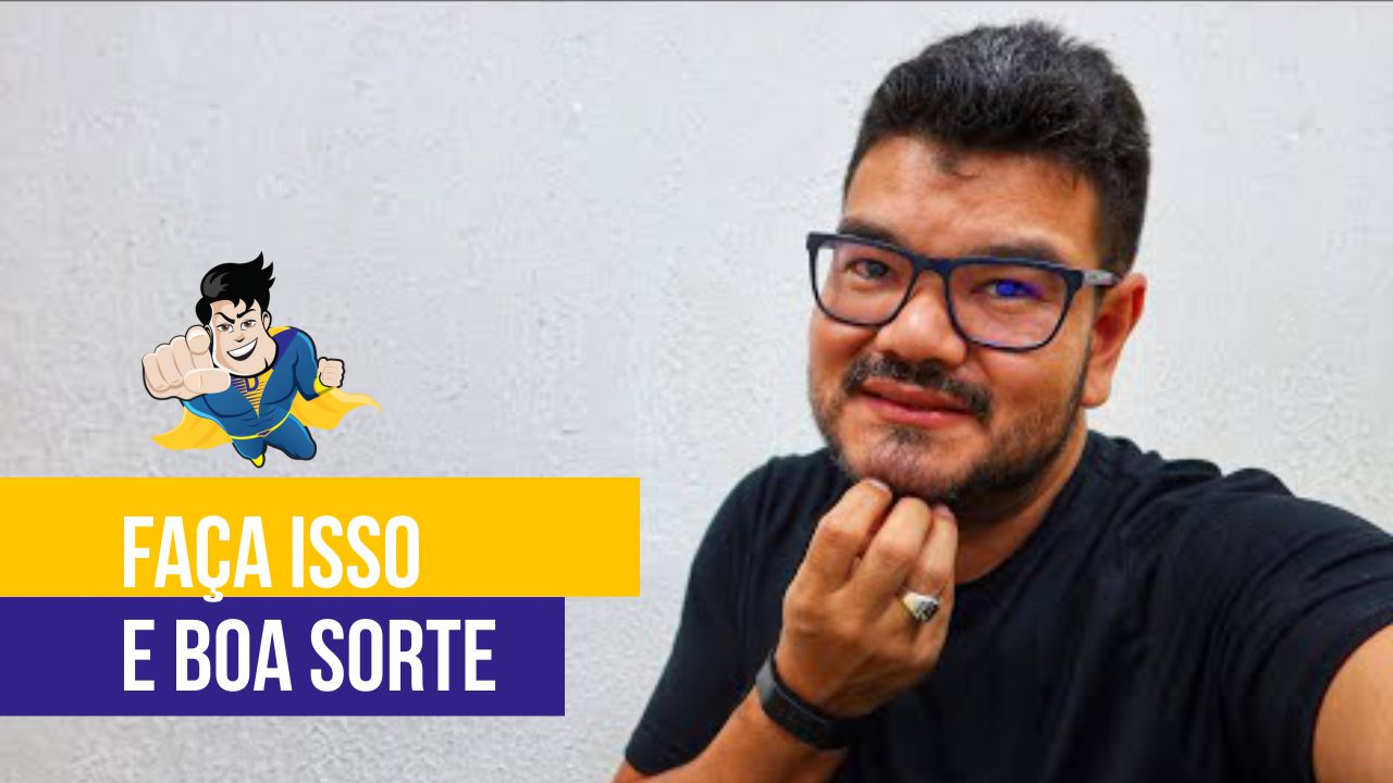 Carro foi apreendido, e agora?
