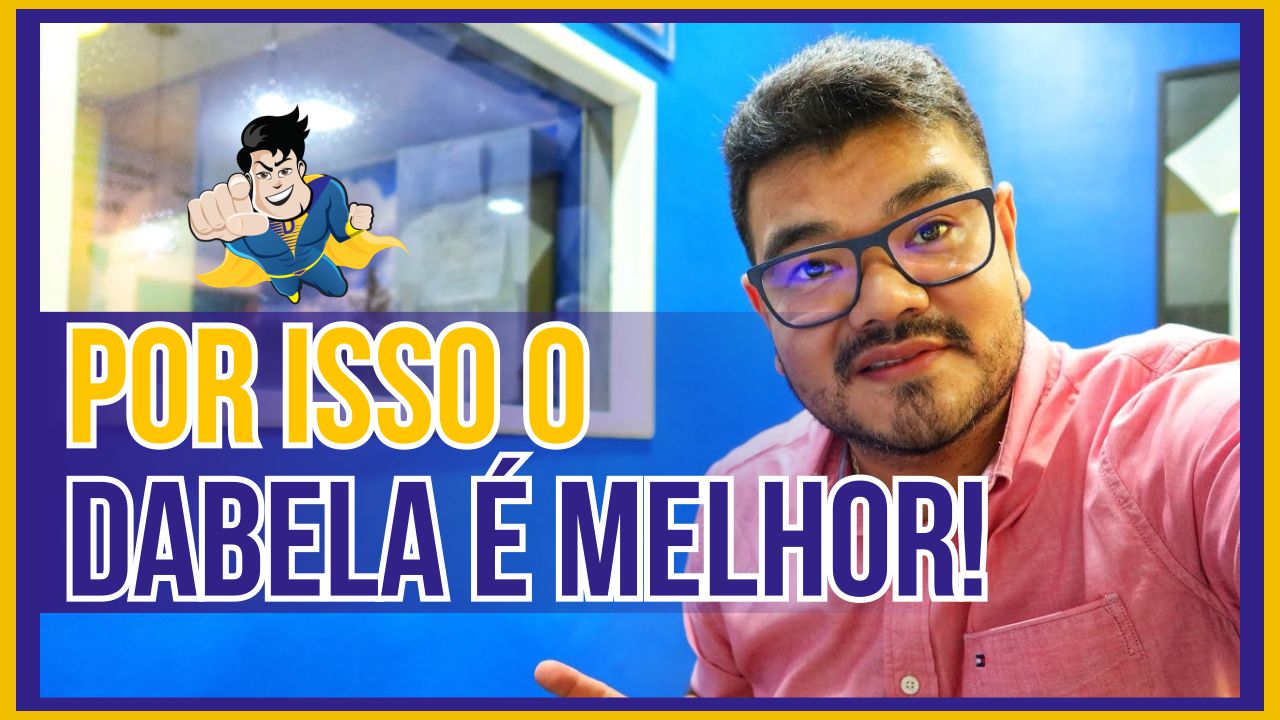 Como Solicitar a Segunda Via da Placa Mercosul do Seu Ve&iacute;culo em 2024?
