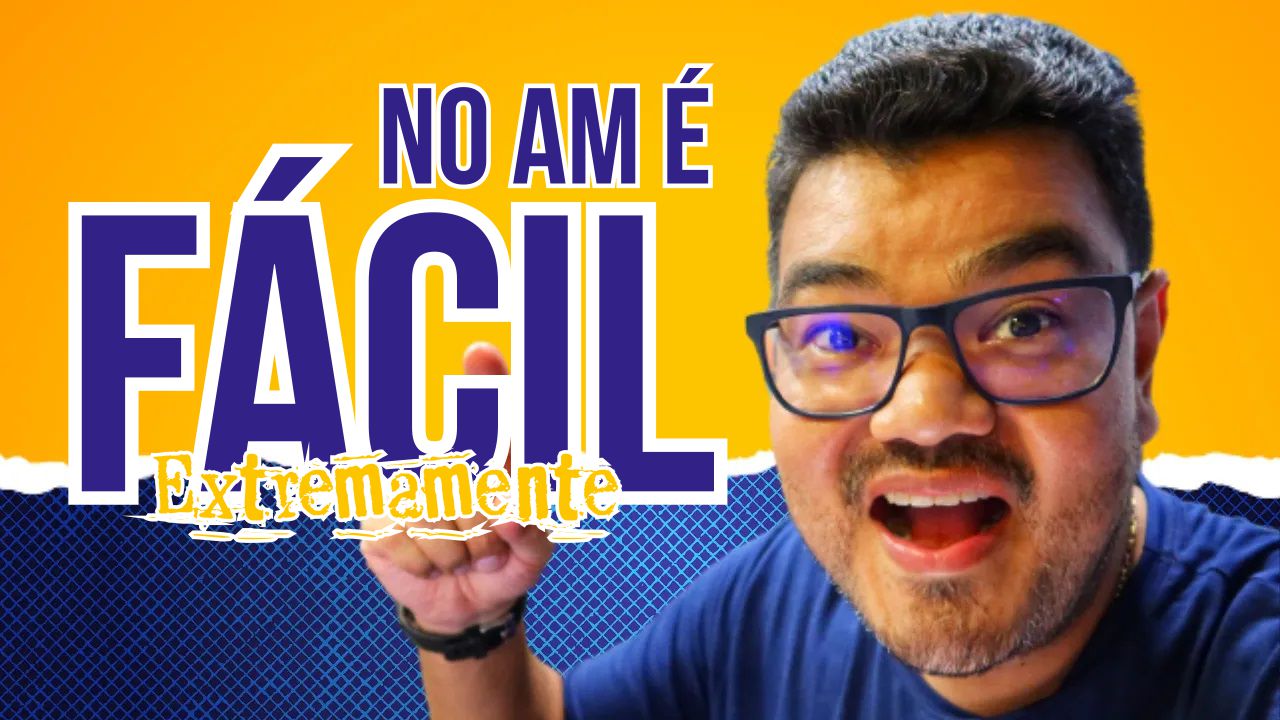 Como dar baixa definitiva de um ve&iacute;culo no Amazonas?