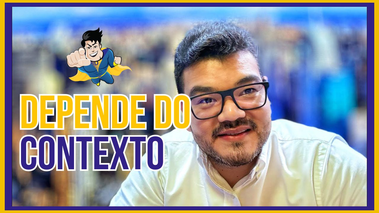 &Eacute; preciso pagar as multas para licenciar o veiculo?