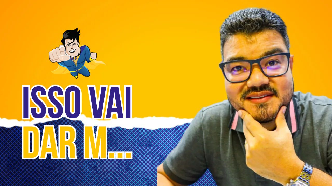 "E se eu n&atilde;o pagar minhas multas de tr&acirc;nsito?" Descubra as consequ&ecirc;ncias e como se defender