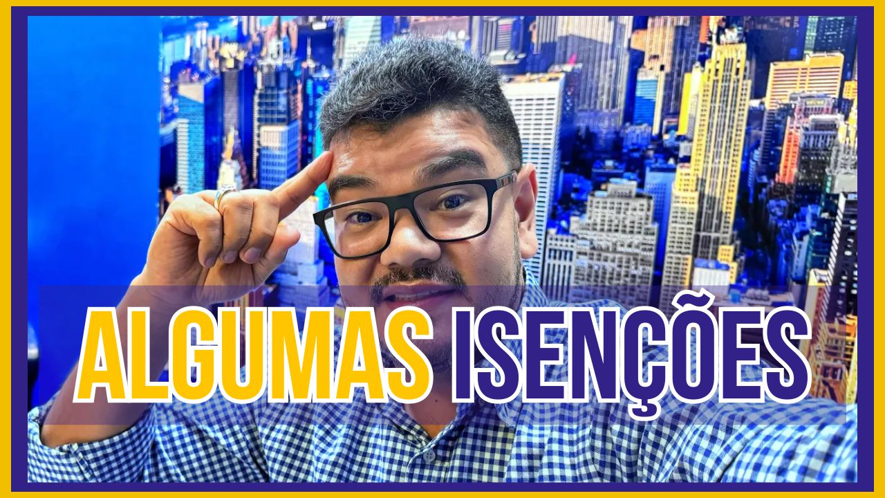 Aposentados por invalidez t&ecirc;m direito &agrave; isen&ccedil;&atilde;o na CNH?