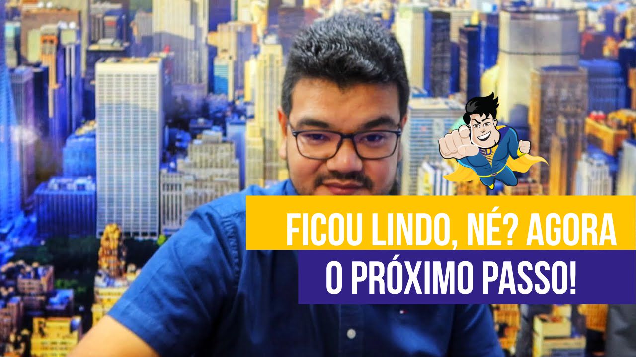 Mudan&ccedil;a de cor de ve&iacute;culo - n&atilde;o esque&ccedil;a disto