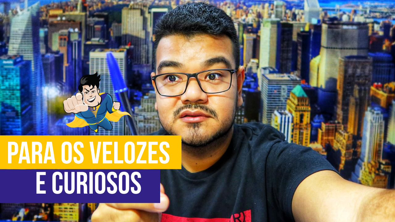 Multa por excesso de velocidade, como anular | Dabela Despachante