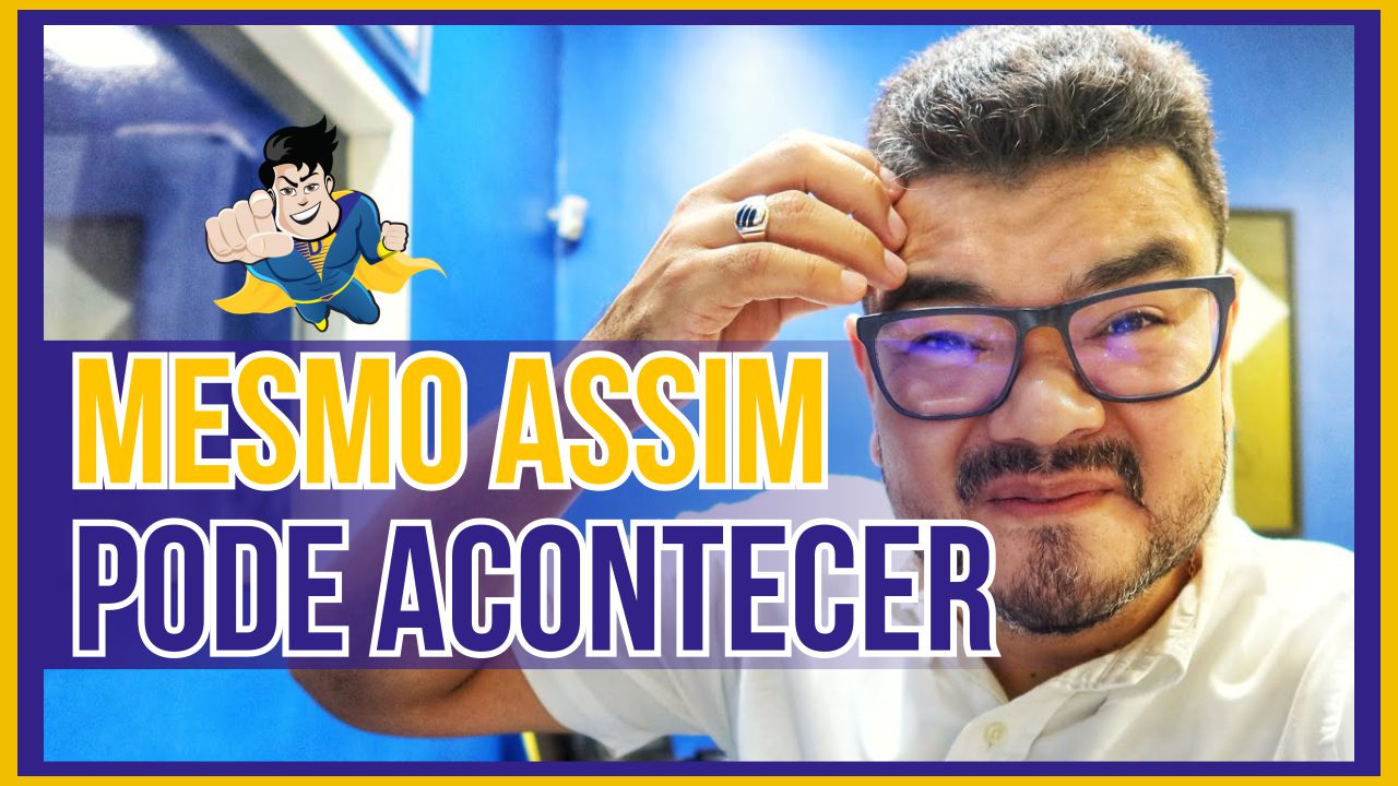 Nova regra de remo&ccedil;&atilde;o de ve&iacute;culos no tr&acirc;nsito em 2024 - Urgente!