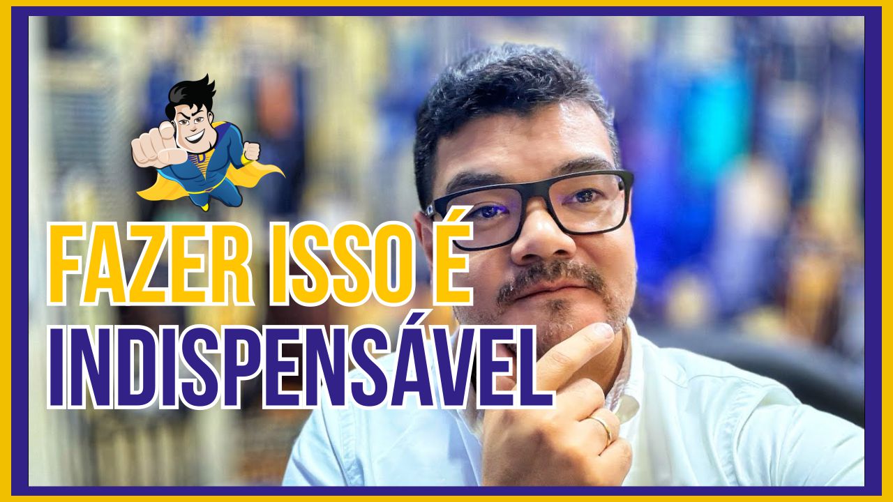 O que fazer quando se perde a placa do carro e ele n&atilde;o est&aacute; no seu nome?