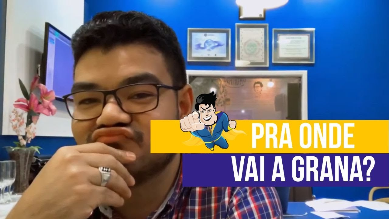 Para onde vai o valor arrecadado com multas de tr&acirc;nsito?