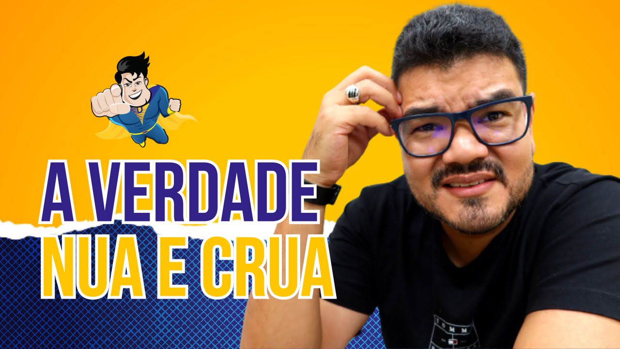 Para que serve um despachante de ve&iacute;culos?