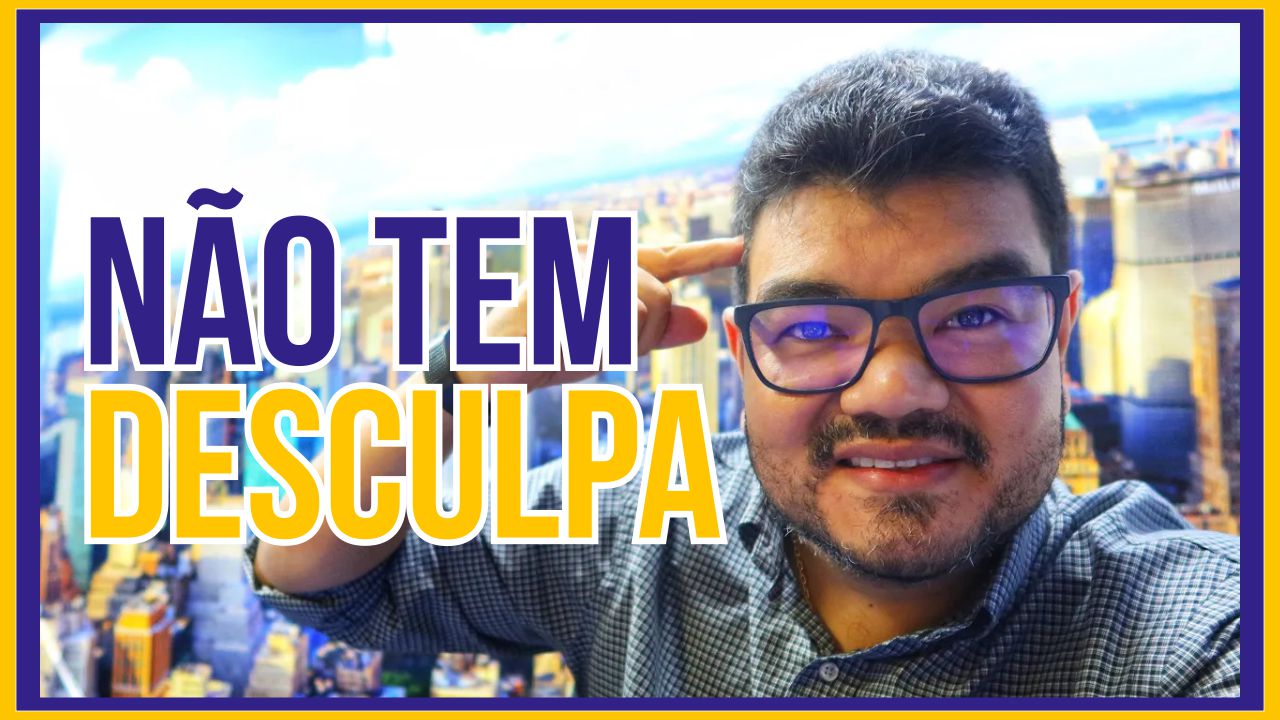 Placa roubada - o que fazer se roubarem a placa do seu ve&iacute;culo?
