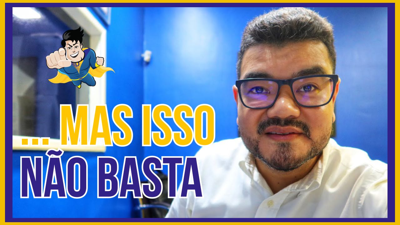 Voc&ecirc; pode parcelar a multa da Lei Seca?
