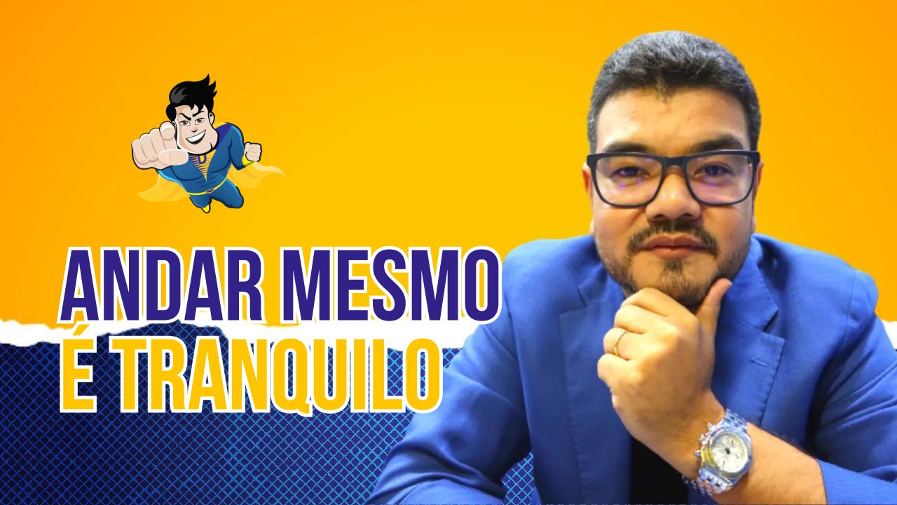 Por quanto tempo se pode andar com o IPVA atrasado?
