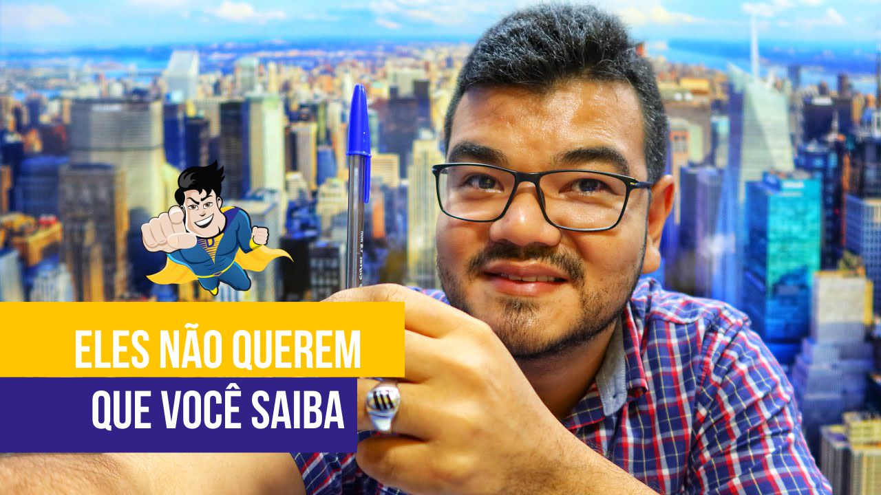 Por que as pessoas n&atilde;o ganham recurso de multas