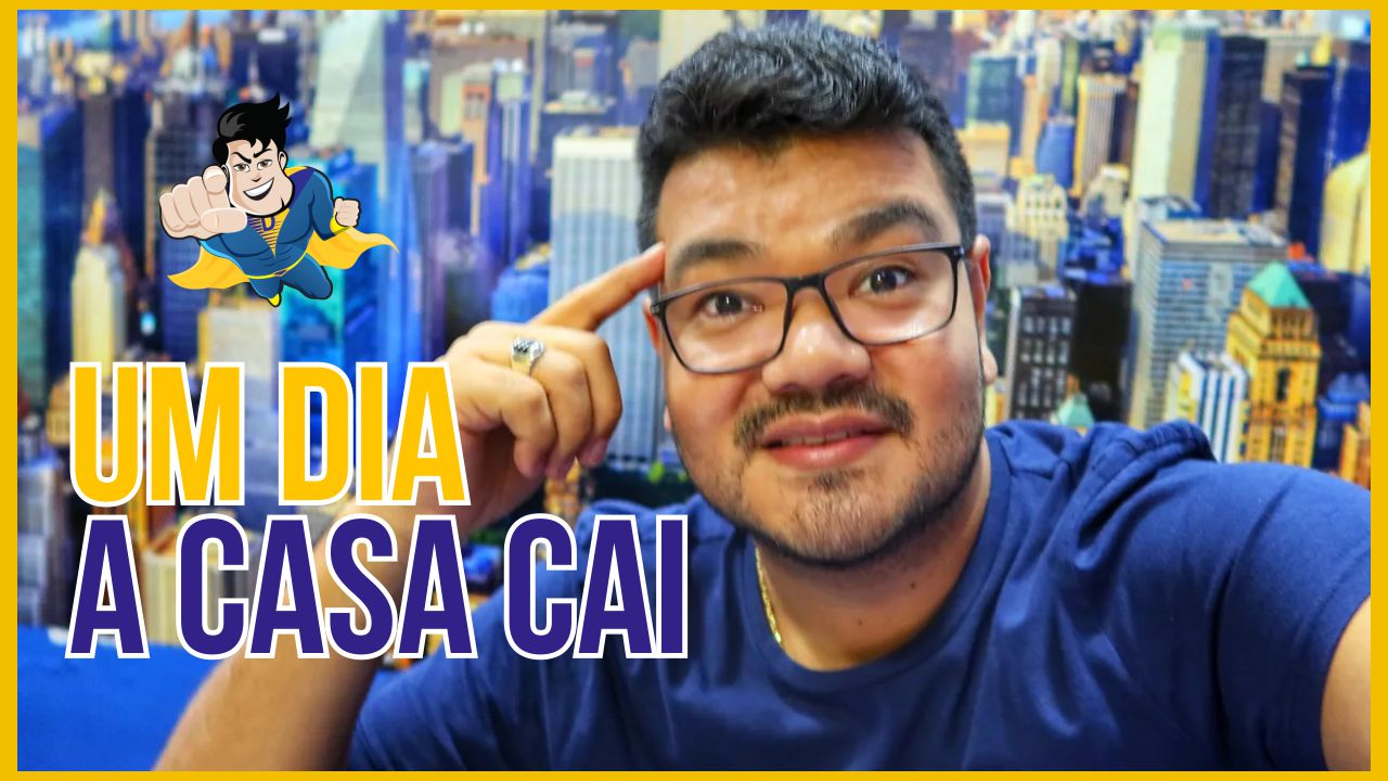Qual o prazo para andar com o licenciamento vencido?