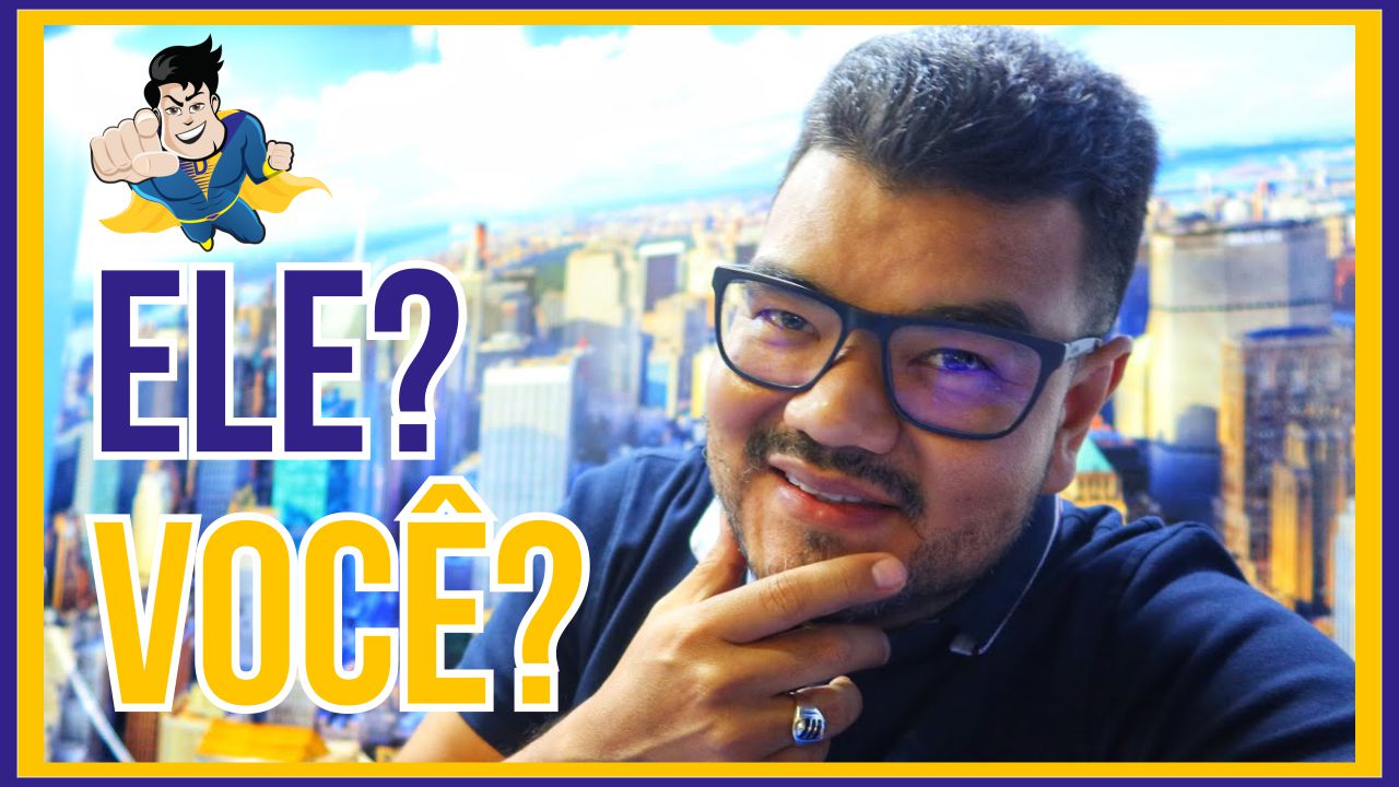 Quem deve pagar pela transfer&ecirc;ncia do ve&iacute;culo, o comprador ou o vendedor?