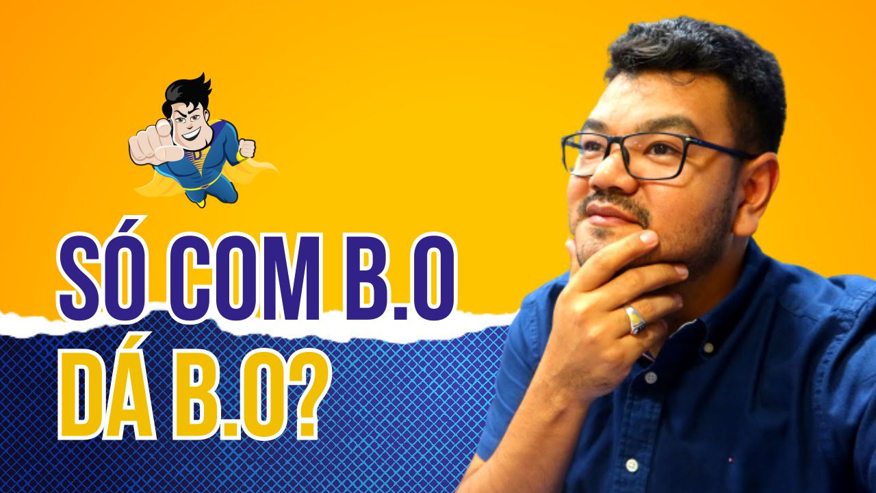 Quem perdeu a CNH pode dirigir s&oacute; com o Boletim de Ocorr&ecirc;ncia?