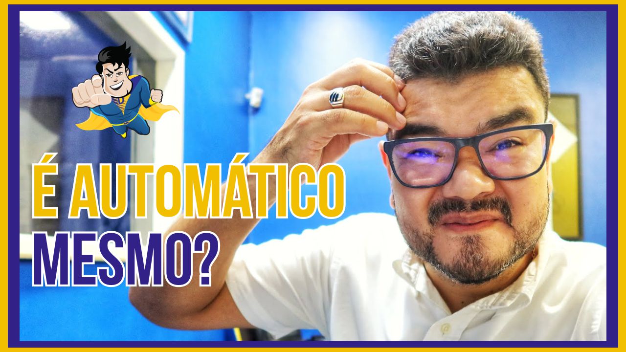 Quem recusa o baf&ocirc;metro perde a habilita&ccedil;&atilde;o imediatamente?
