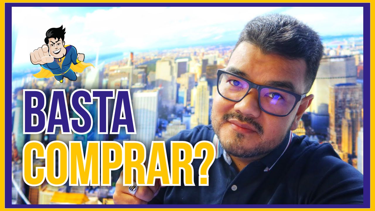 Transferir um ve&iacute;culo com licenciamento atrasado. Isso &eacute; poss&iacute;vel?