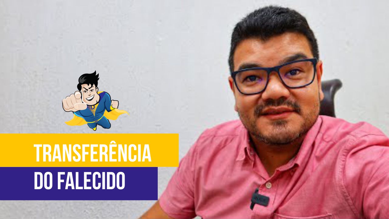 Transferir um ve&iacute;culo sem invent&aacute;rio