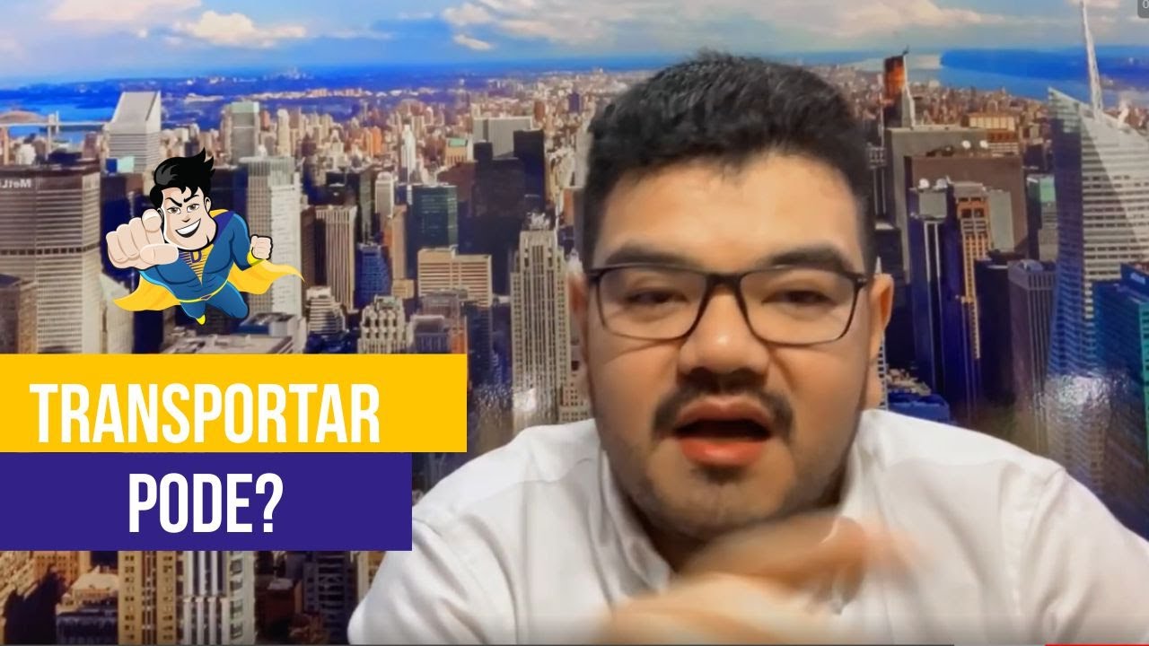 Transportar bebida alco&oacute;lica no carro gera multa?