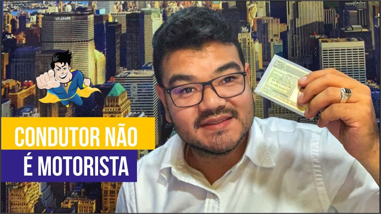 Transporte Pirata - Cuidado com essa multa