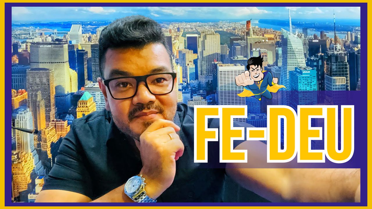 Ve&iacute;culo Vendido e n&atilde;o transferido pelo comprador - o que fazer?