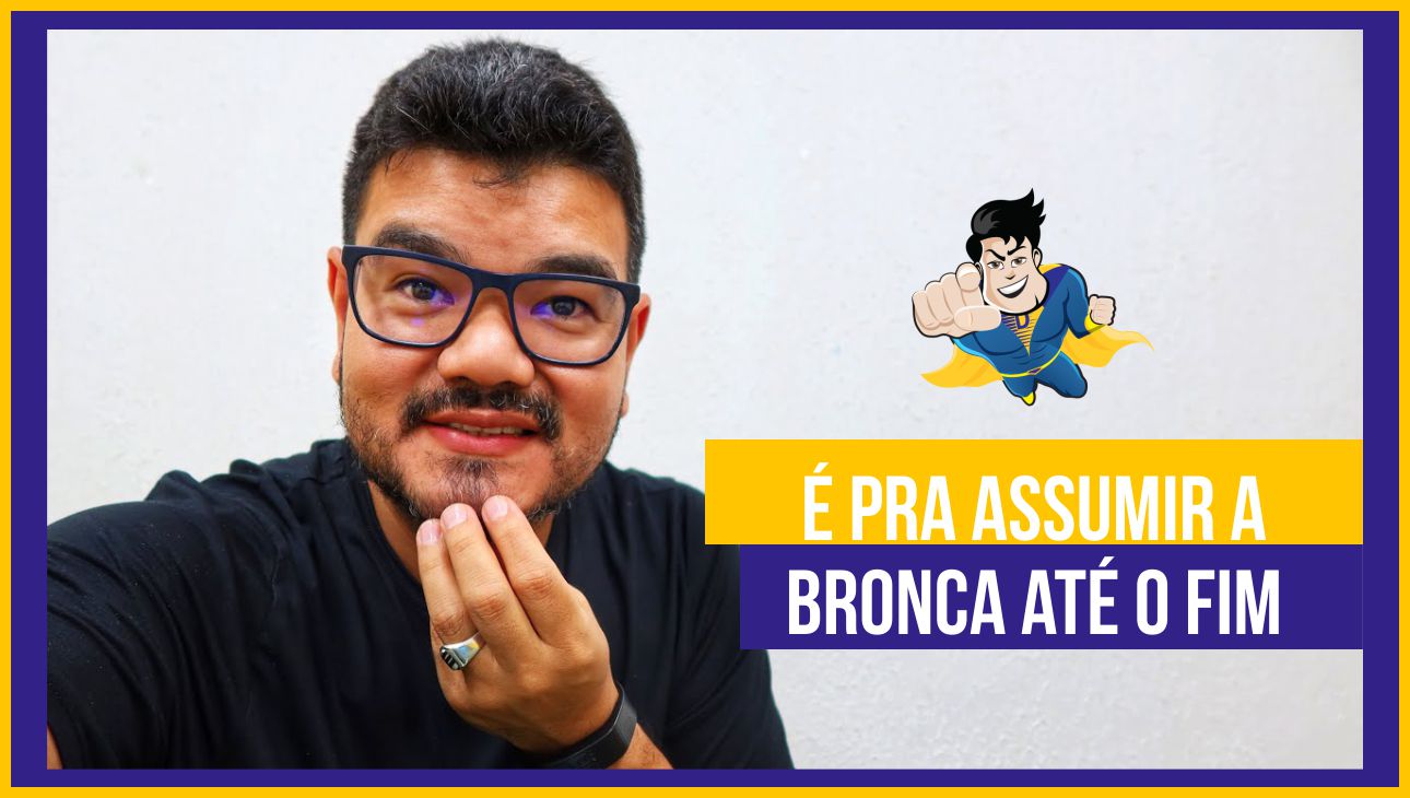 O que &eacute; aliena&ccedil;&atilde;o fiduci&aacute;ria - afinal, o que &eacute; aliena&ccedil;&atilde;o fiduci&aacute;ria?