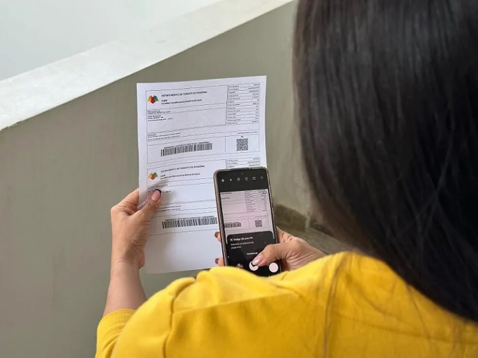 Como parcelar o pagamento de multas e taxas no Amazonas