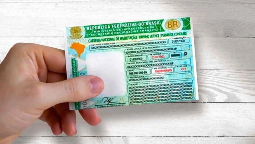 Como Regularizar a Documenta&ccedil;&atilde;o do Ve&iacute;culo Rapidamente no Amazonas