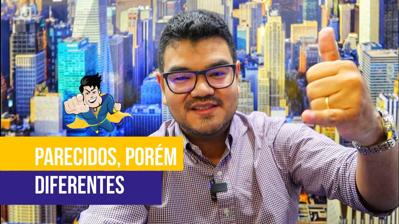 Reten&ccedil;&atilde;o, Apreens&atilde;o e Remo&ccedil;&atilde;o de ve&iacute;culos - Qual a diferen&ccedil;a?