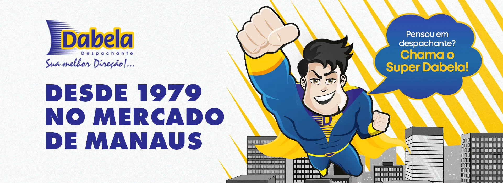 <!-- ohs:galeria:descricao -->