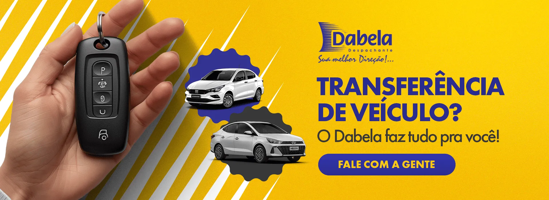 <!-- ohs:galeria:descricao -->