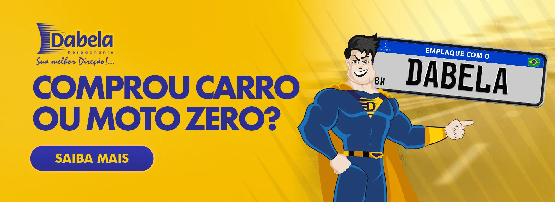 <!-- ohs:galeria:descricao -->