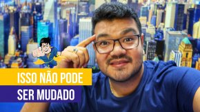 É proibido jogar bola na rua? 3 LEIS que você não sabia que