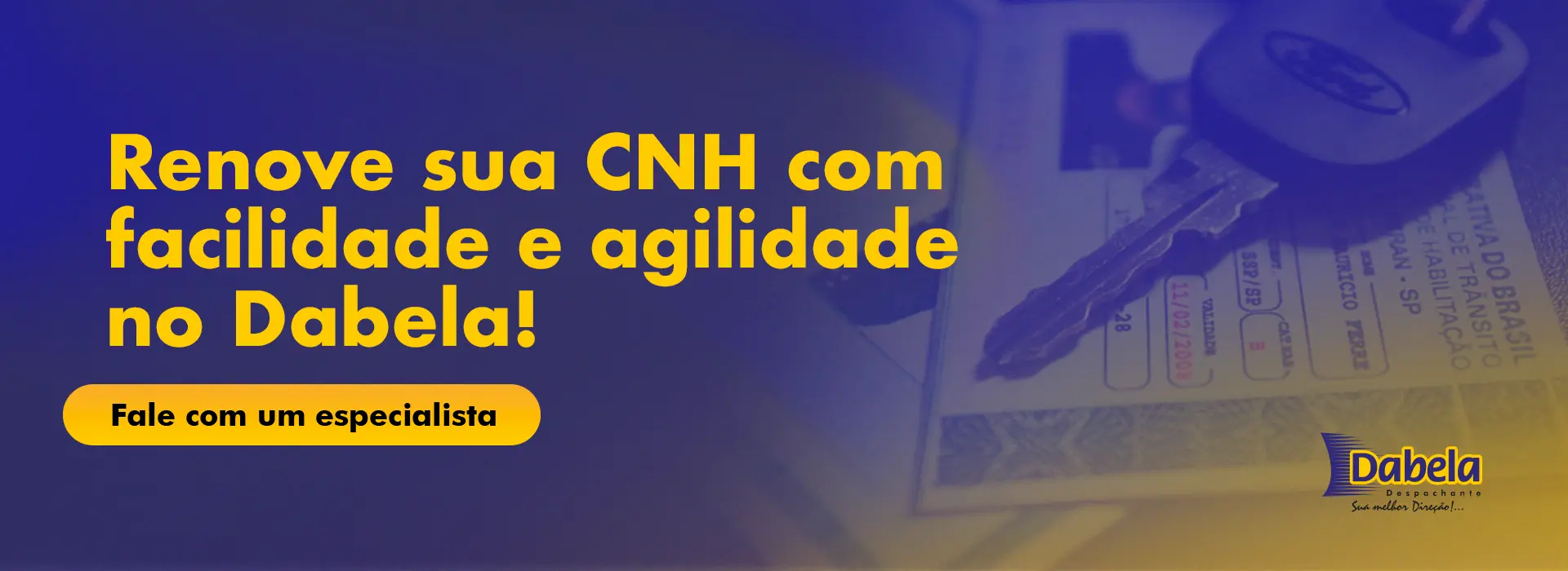 DABELA DESPACHANTE - BANNER SITE - 01