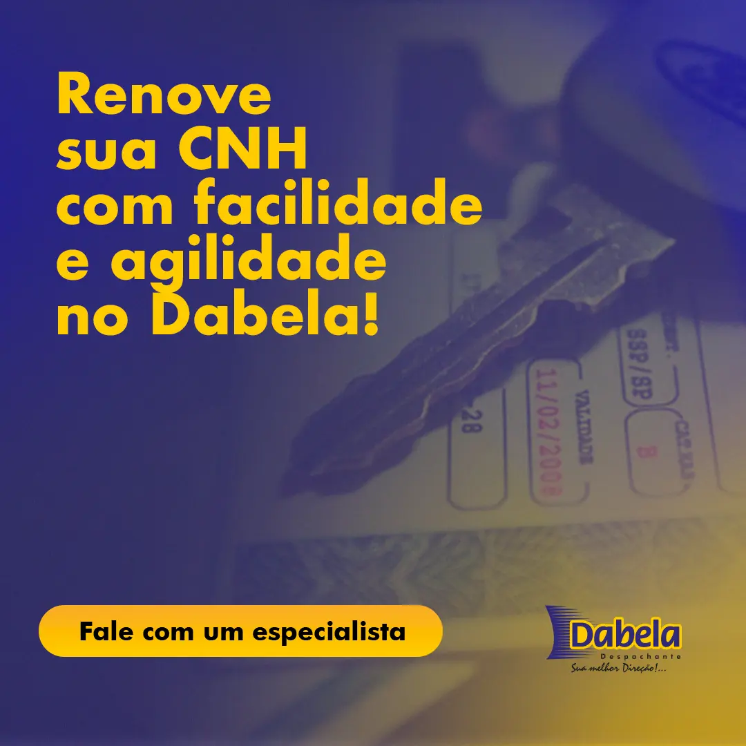 DABELA DESPACHANTE - BANNER SITE - - 01