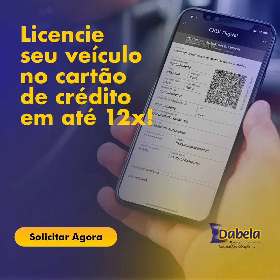 DABELA DESPACHANTE - BANNER SITE - 02