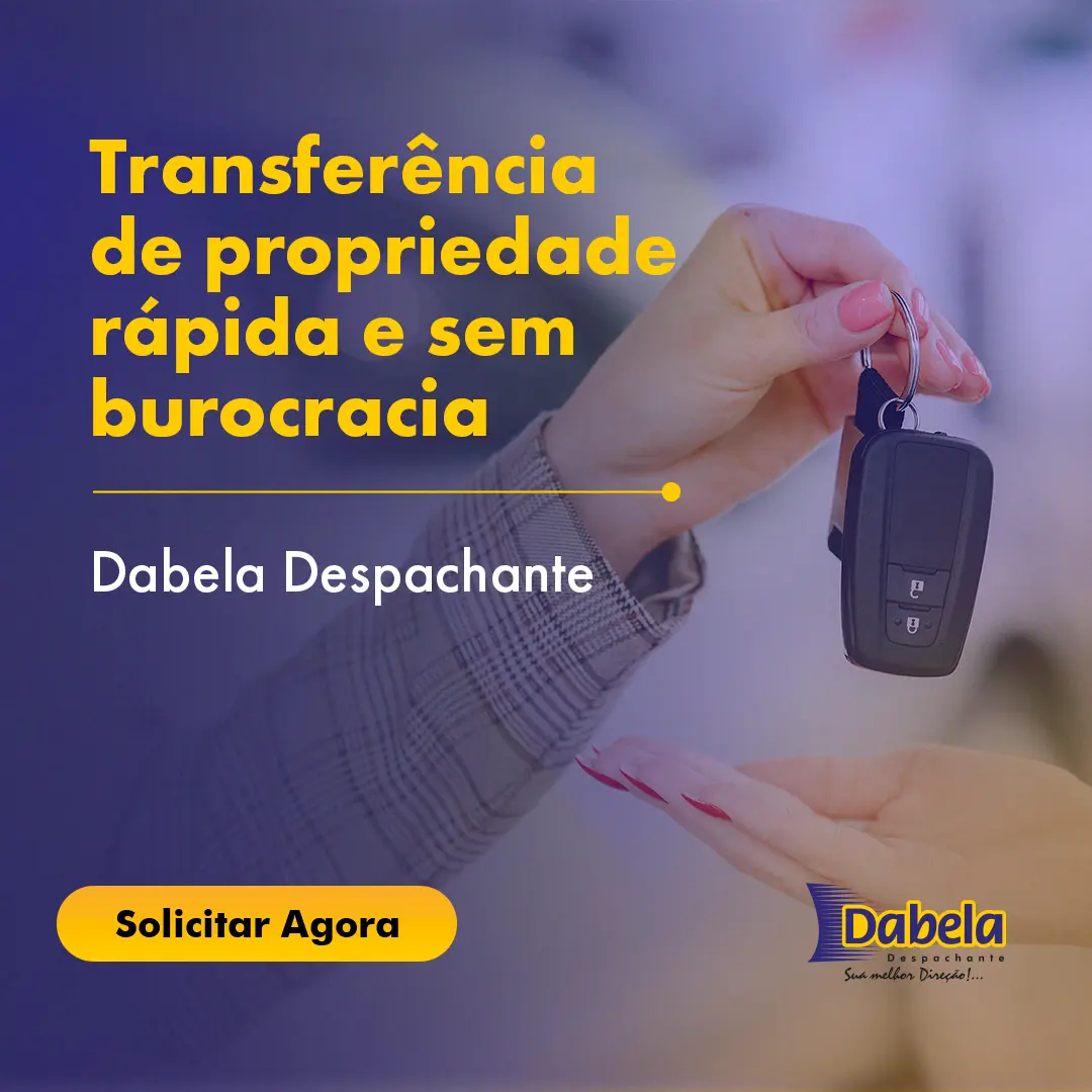 DABELA DESPACHANTE - BANNER SITE - 03