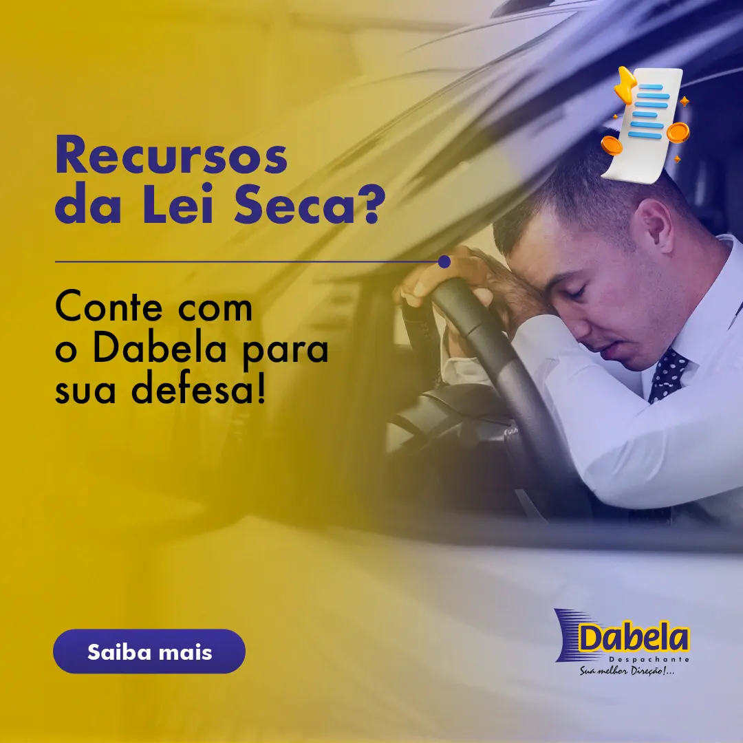 DABELA DESPACHANTE - BANNER SITE - 04