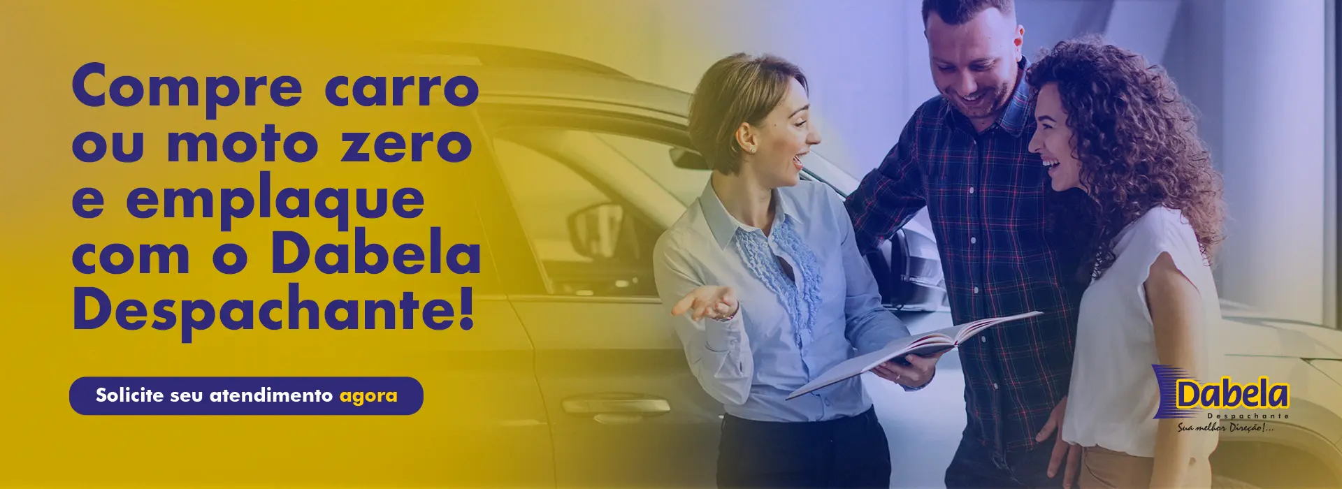 DABELA DESPACHANTE - BANNER SITE - - 05