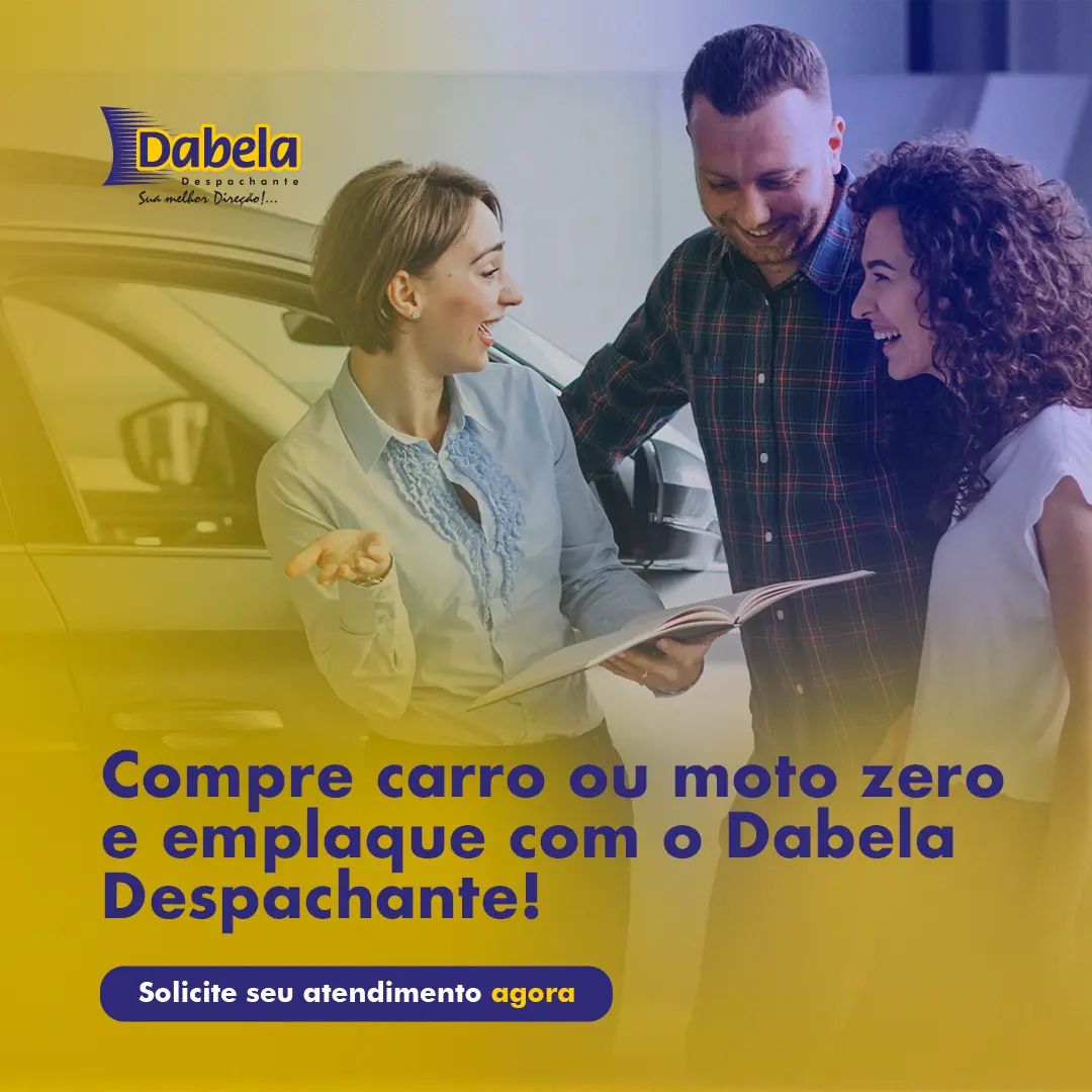 DABELA DESPACHANTE - BANNER SITE - - 05