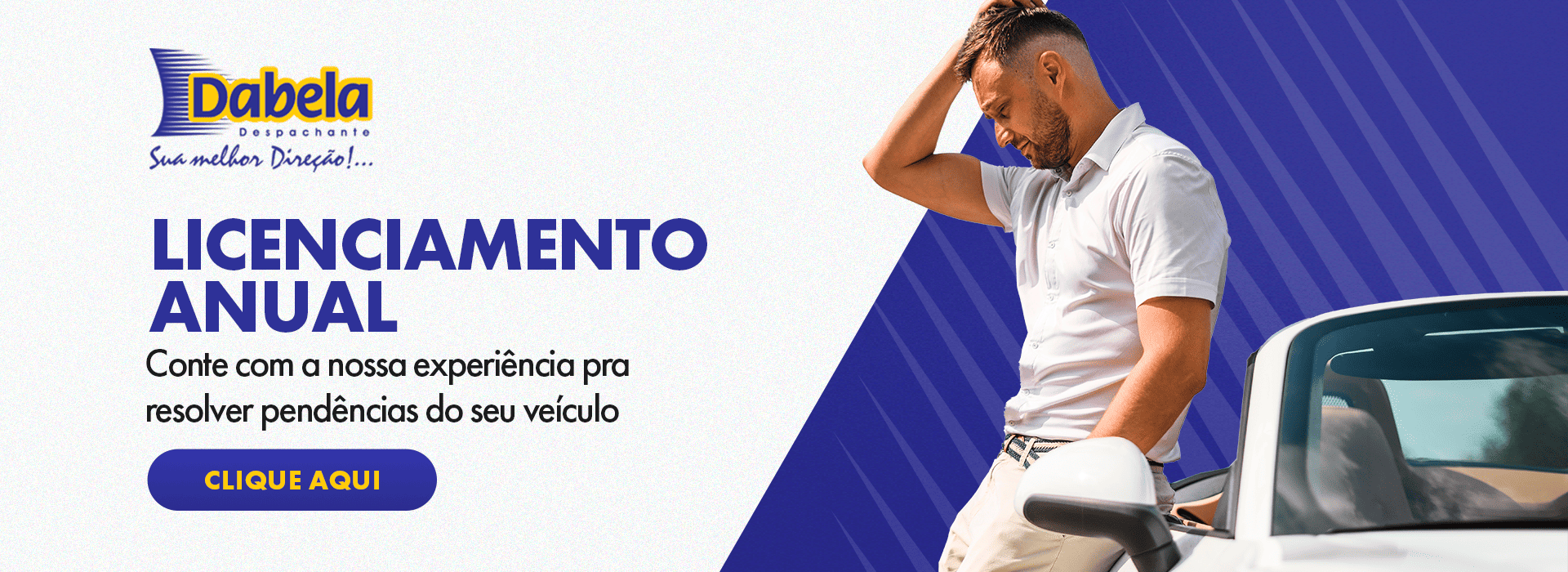 26380 - DABELA DESPACHANTE - 0309 - DEV BANNERS - OTIMIZAÇÃO DO SITE_DESKTOP2