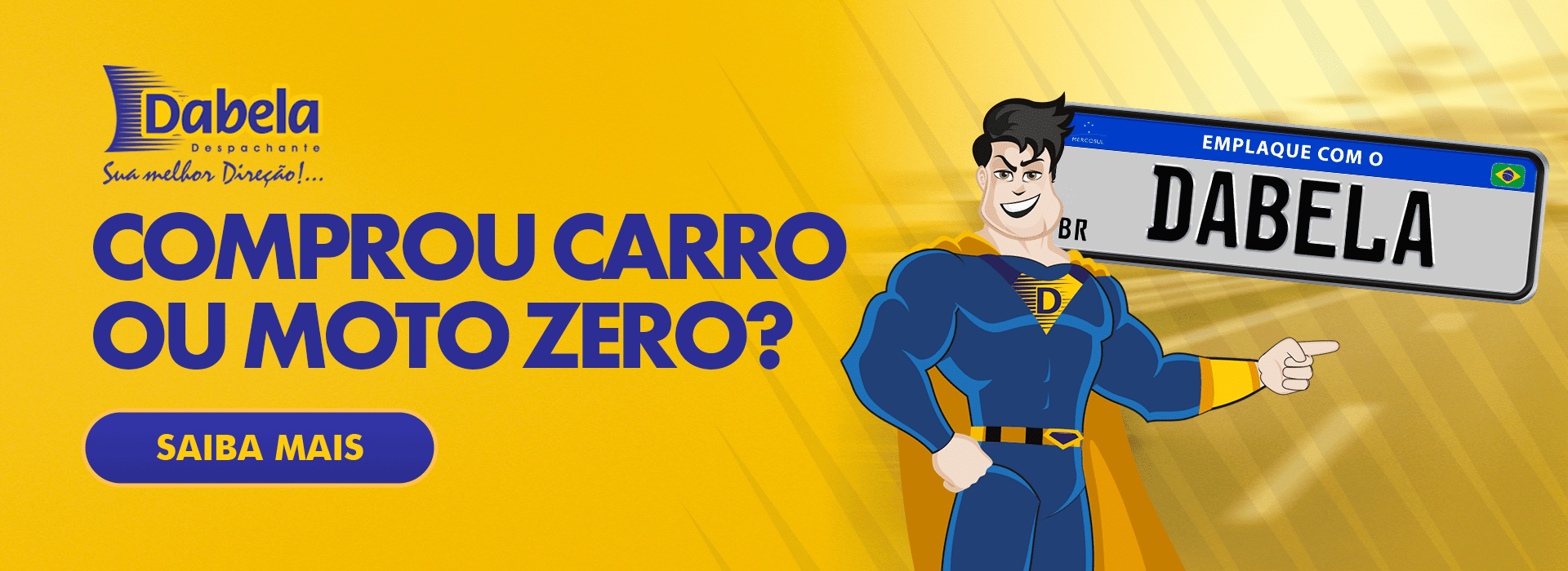 26380 - DABELA DESPACHANTE - 0309 - DEV BANNERS - OTIMIZAÇÃO DO SITE_DESKTOP3