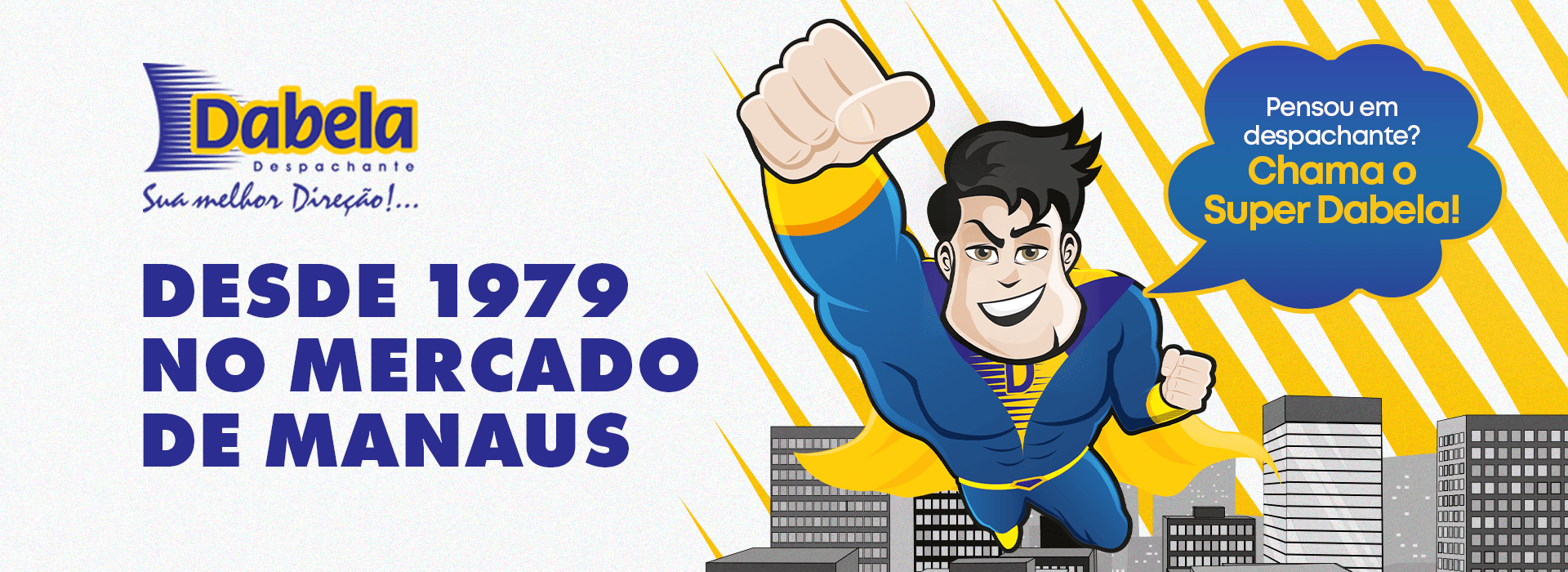 26380 - DABELA DESPACHANTE - 0309 - DEV BANNERS - OTIMIZAÇÃO DO SITE_DESKTOP4