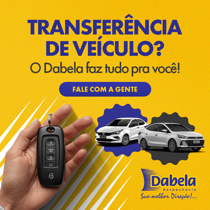 26380 - DABELA DESPACHANTE - 0309 - DEV BANNERS - OTIMIZAÇÃO DO SITE_MOBILE1