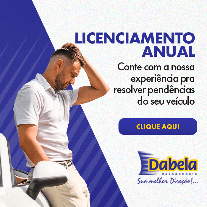26380 - DABELA DESPACHANTE - 0309 - DEV BANNERS - OTIMIZAÇÃO DO SITE_MOBILE2