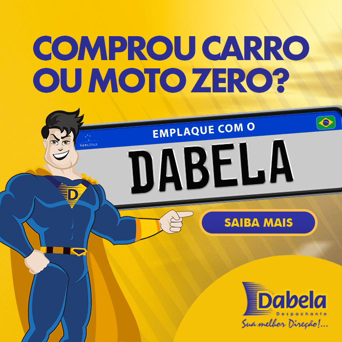 26380 - DABELA DESPACHANTE - 0309 - DEV BANNERS - OTIMIZAÇÃO DO SITE_MOBILE3