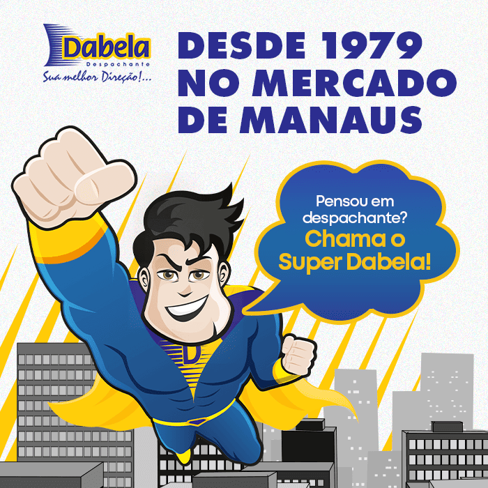 26380 - DABELA DESPACHANTE - 0309 - DEV BANNERS - OTIMIZAÇÃO DO SITE_MOBILE4