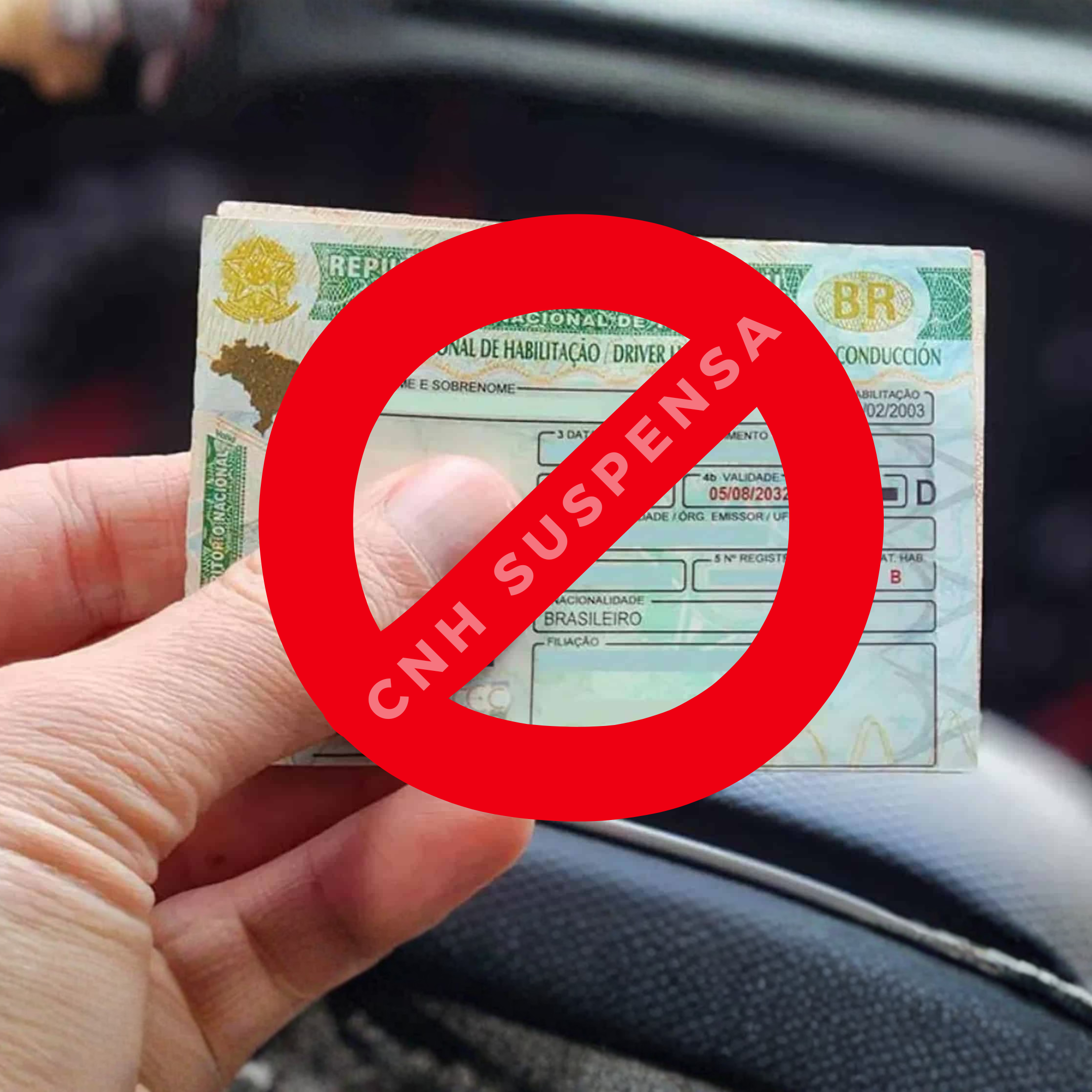 suspensao-da-cnh-como-funciona-e-como-recorrer